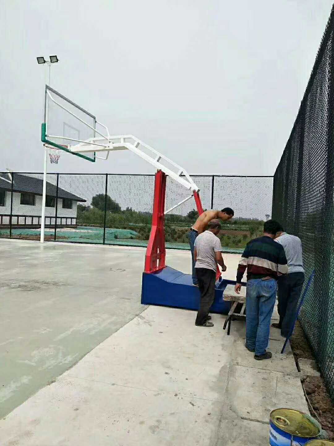 微信圖片_20180921182041.jpg